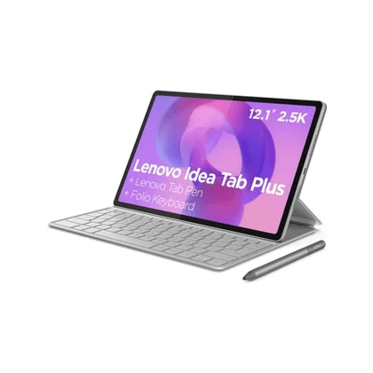 Tablets baratos e bons