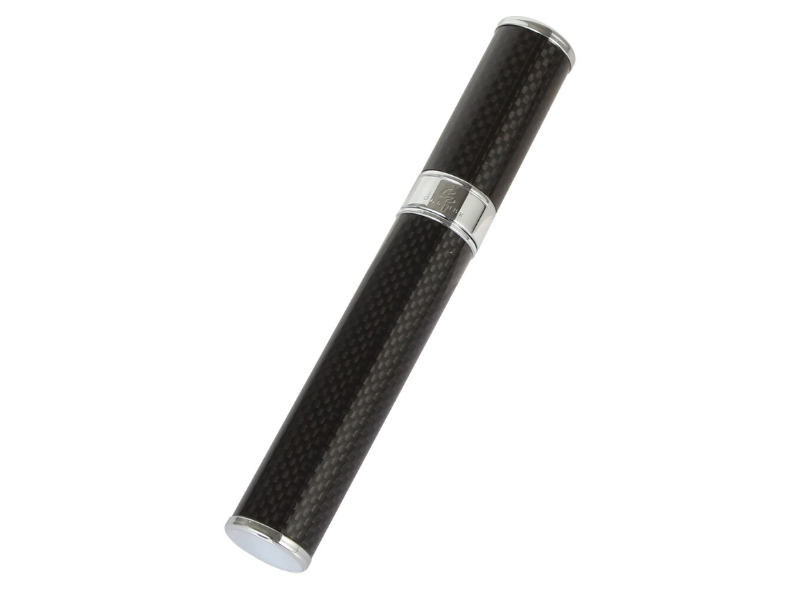 Caixa de Charuto XGF Preto