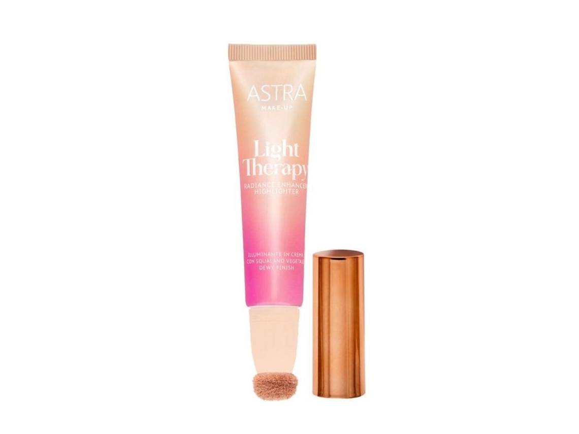 ASTRA Light Therapy Highlighter N3 15Ml