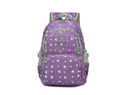 Bolsas Crossbody De Couro Com Padrão De Pedra Vintage Para Mulheres, Bolsas De Ombro, Bolsas E Carteiras Da Moda, Bolsas Tipo Balde Com Zíper.