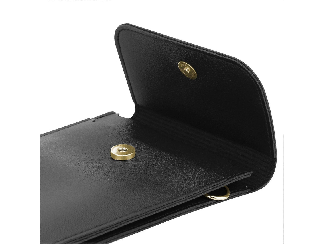 Htc Desire 616 Capa Handytasche Damen Handtasche