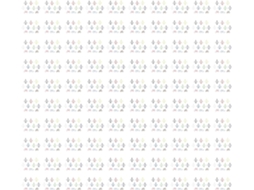 Conjunto de 100 clipes de papel coloridos em formato de avião e bicicleta, de metal, ideais para escola, mesa, crianças e