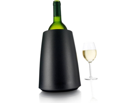 Refrigerador de Garrafa  Active Wine Cooler Elegant