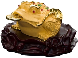 Ornamento Decorativo Em Resina Para Decoração De Casa, Artesanato Em Forma De Estatueta.