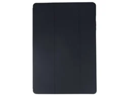 Capas Tablet para Samsung S10 Plus Flip Cover LA CASA DE LAS CARCASAS