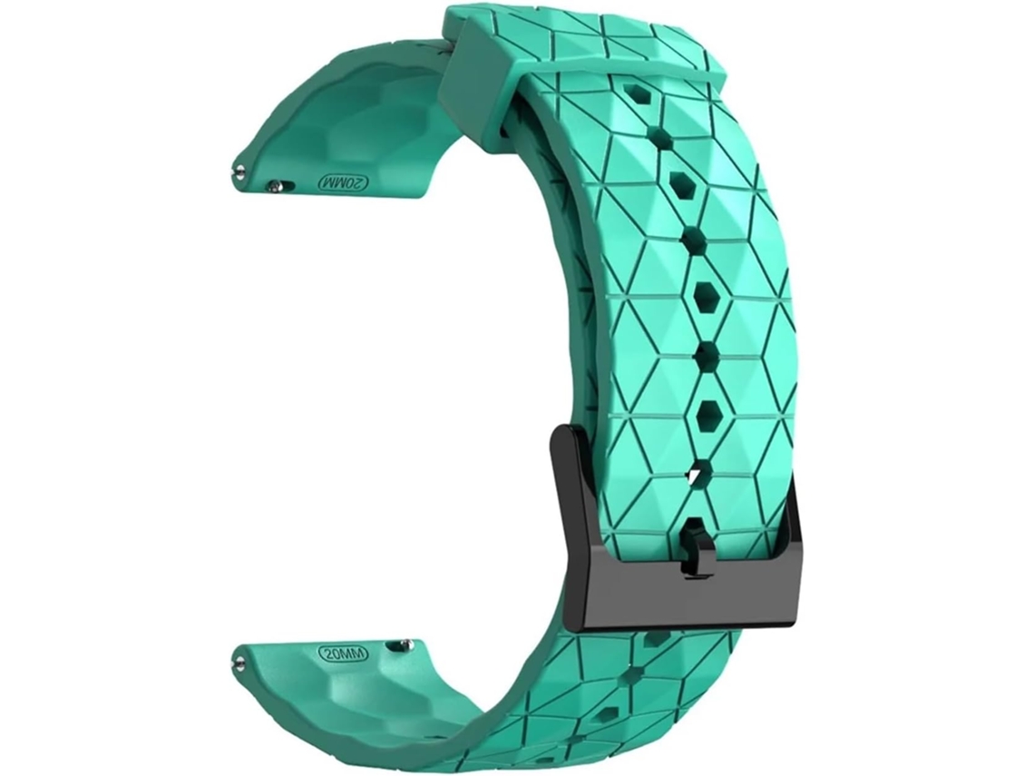 Pulseiras De Silicone Compatíveis Com Watch Gt3 Gt Gt2 42mm 46mm