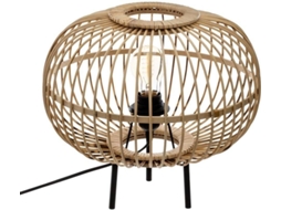 Espelho ATMOSPHERA Hexágono (20 cm)