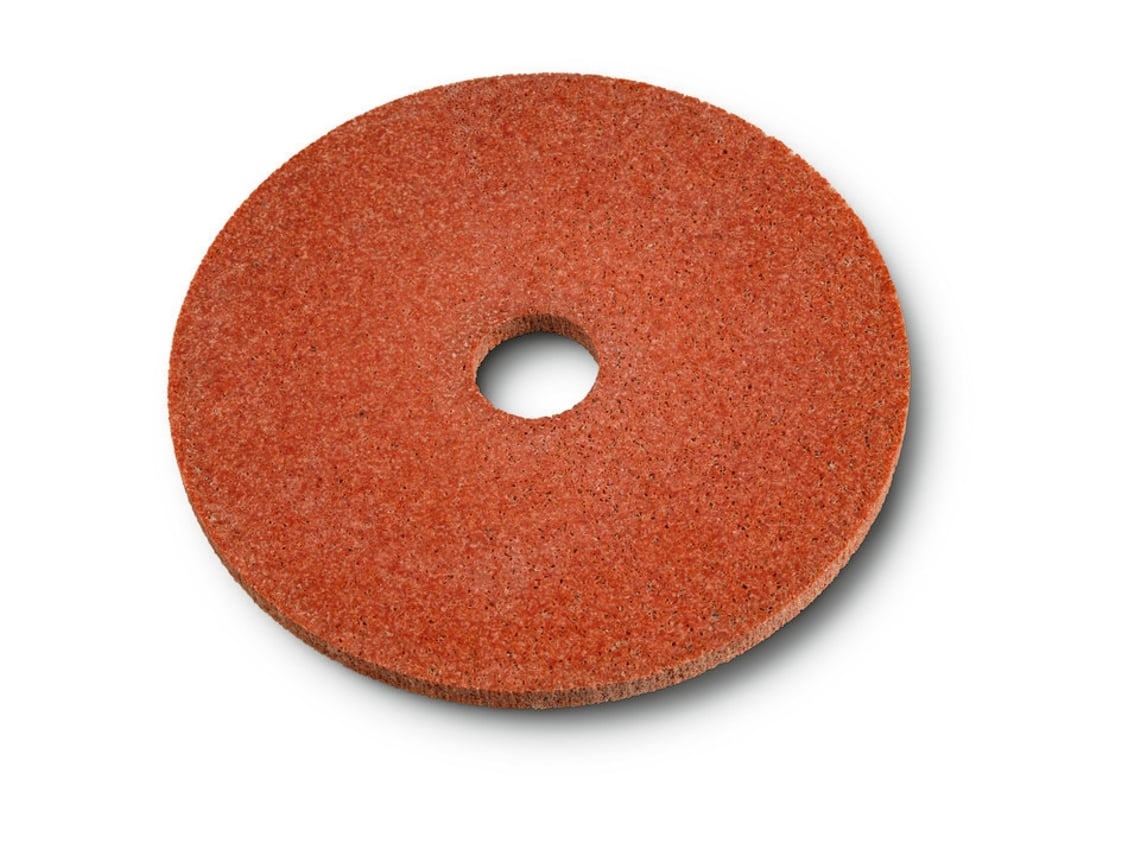 FEIN 63734002010 Disco Compacto