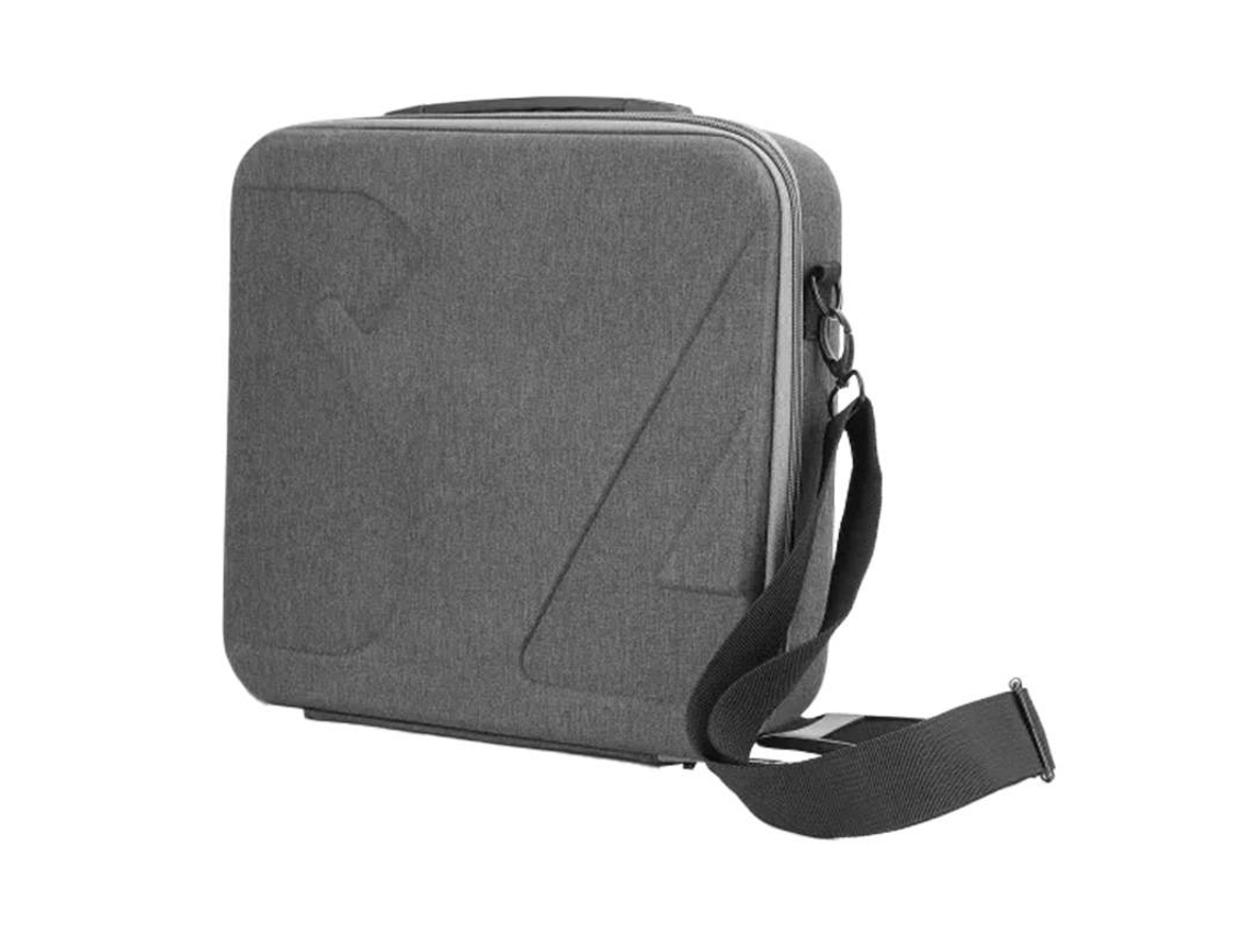 Dji Rs 3 Case Ideal Para Transporte De Câmeras Sunnylife