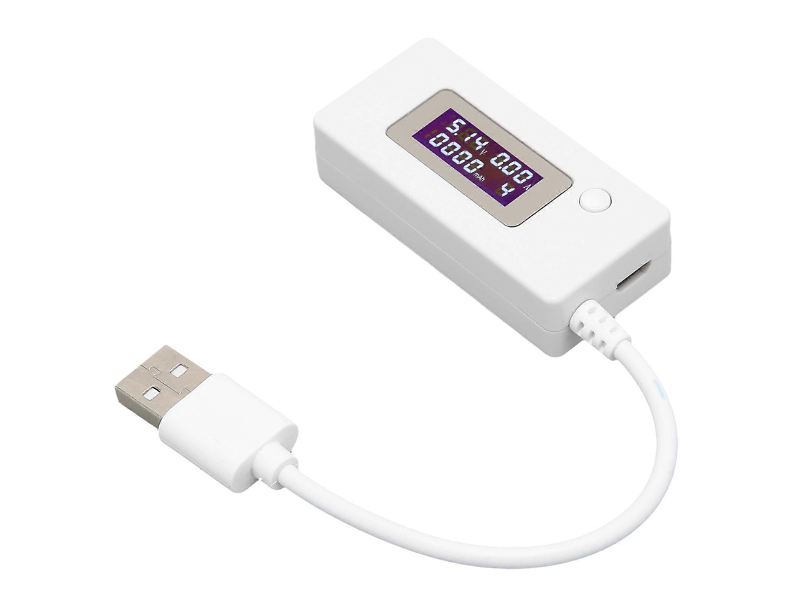 Multímetro Digital Multifuncional Para Teste Elétrico, Detecção De Tensão E Corrente, Ideal Para Reparo De Celulares. Aquaforge