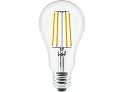 Lâmpada Inteligente LITLEBULB E27 7W