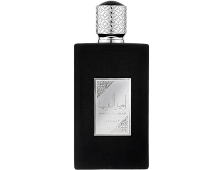 Perfume LATTAFA Ameer Al Arab (100 ml)