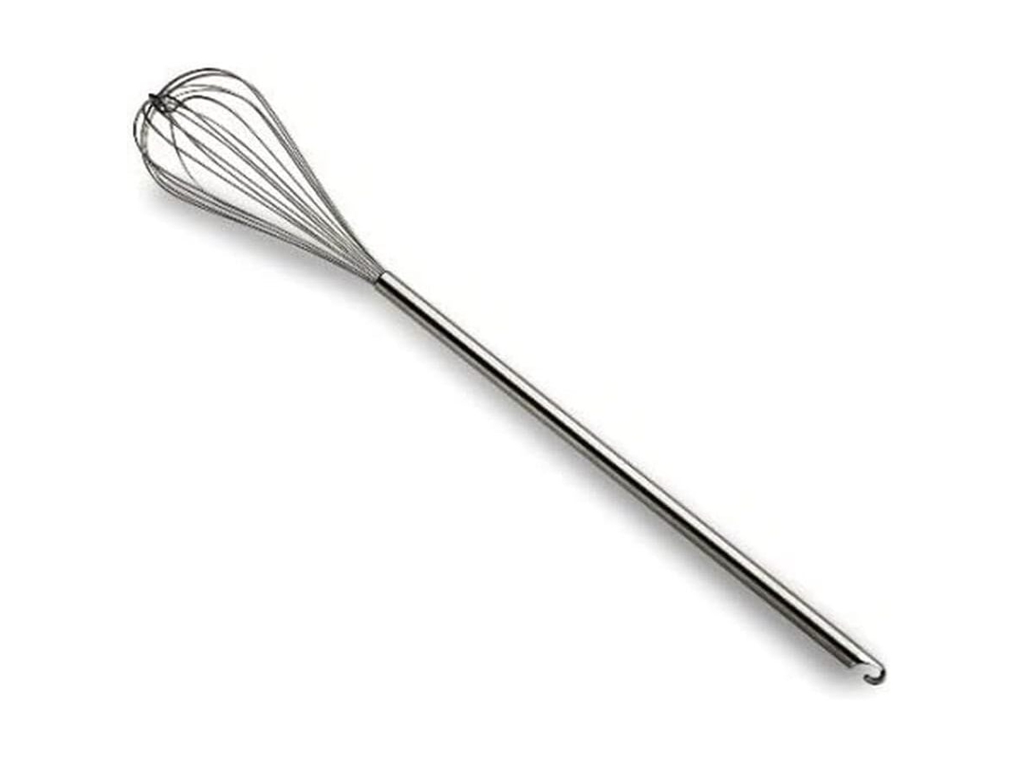 Batedor de Puré LACOR