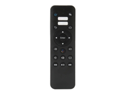 Mando a distancia por voz WH 55 para proyector EF 100b 100w | S/MARCA