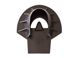 Almofada Corrector Pretohispano Farrier