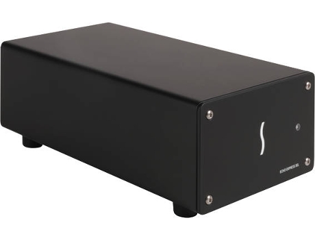 Adaptador de interface SONNET Echo Express SEL