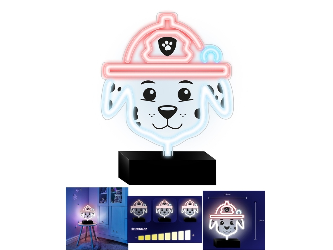 Fita Led Neon Flexível, 25 Cm, Usb, Para Decoração De Móveis, Televisão, Prateleiras E Ambientes Internos