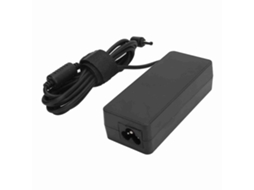 Adaptador de Energia 20v 3.25a 65w LAXISCREED para Lenovo