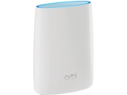Sistema Mesh NETGEAR RBK50 (1 Unidade - AC3000 - Dual Band)