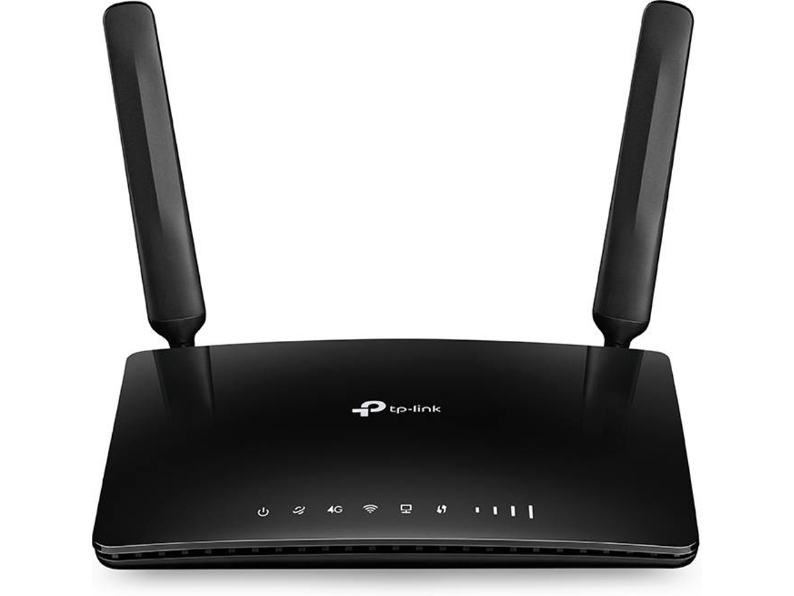 Router TP-LINK Archer MR400