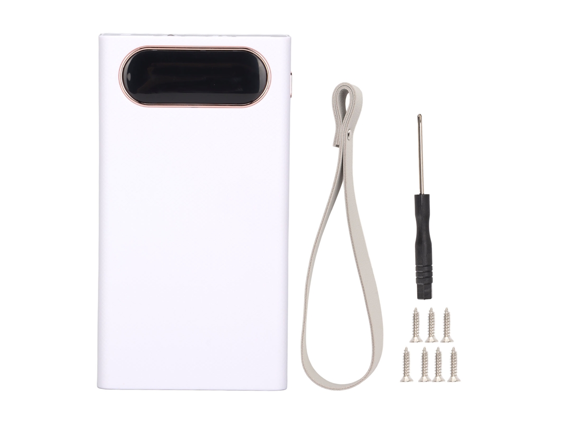 Caneta Touch para Galaxy Z Fold 4 3 com 4096 Níveis S/MARCA