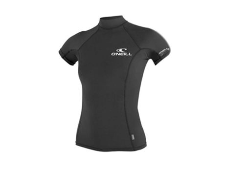 O´Neill Wetsuits Thermo X Crew S/S
