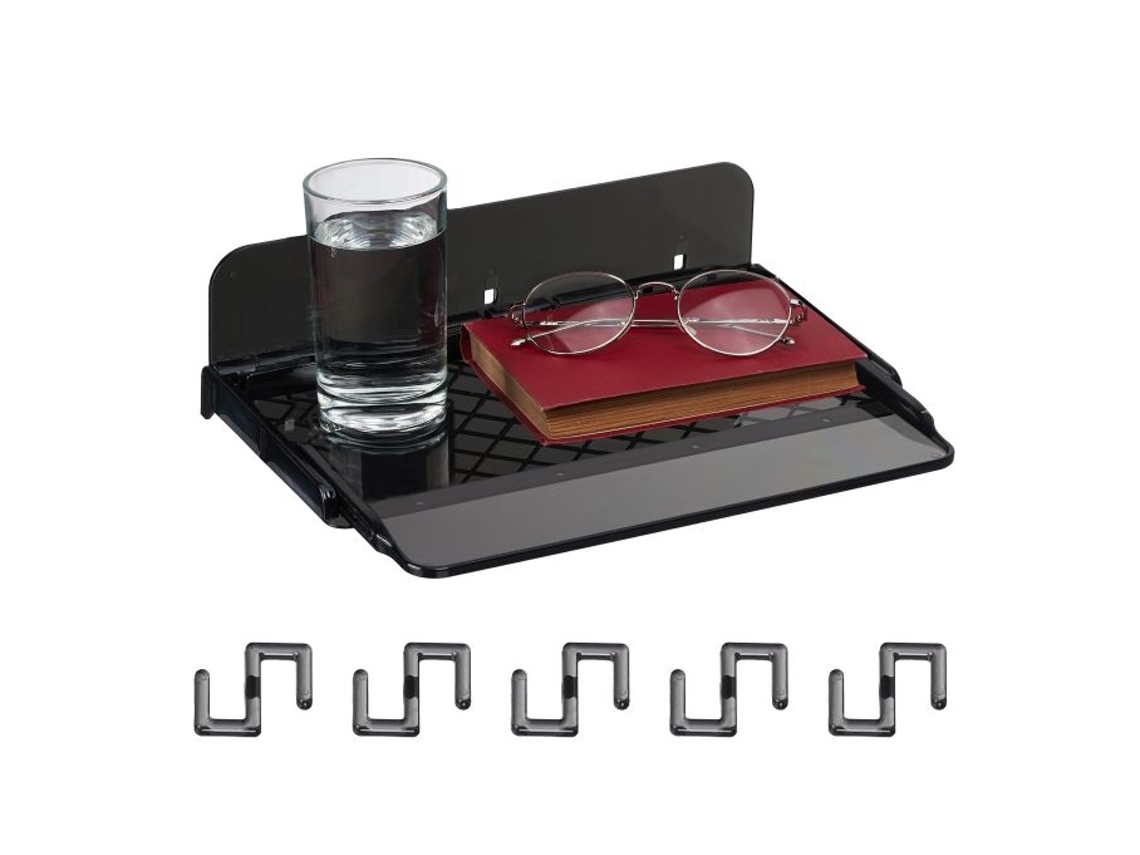 Mesa De Cabeceira Extensível B2x