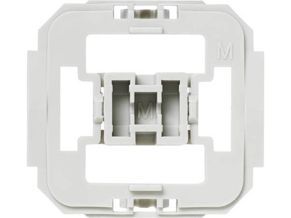Regulador inteligente de luz EQ-3 AG EQ3-ADA-ME