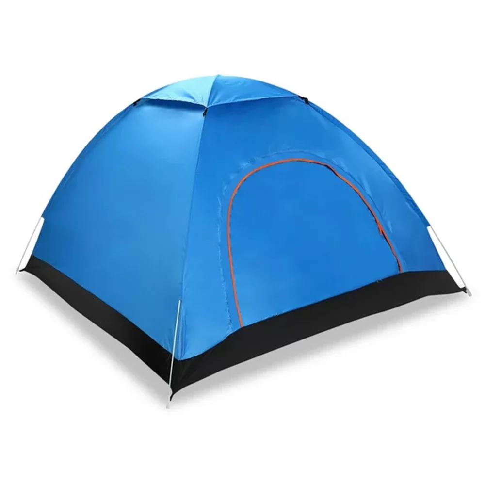 Tenda De Campismo Yourfit