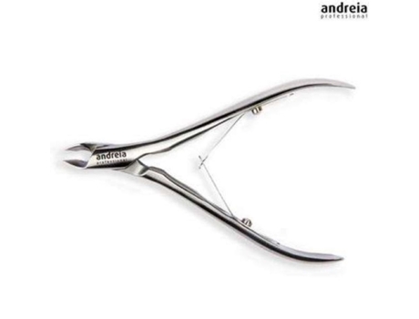 Alicate de cuticulas Andreia