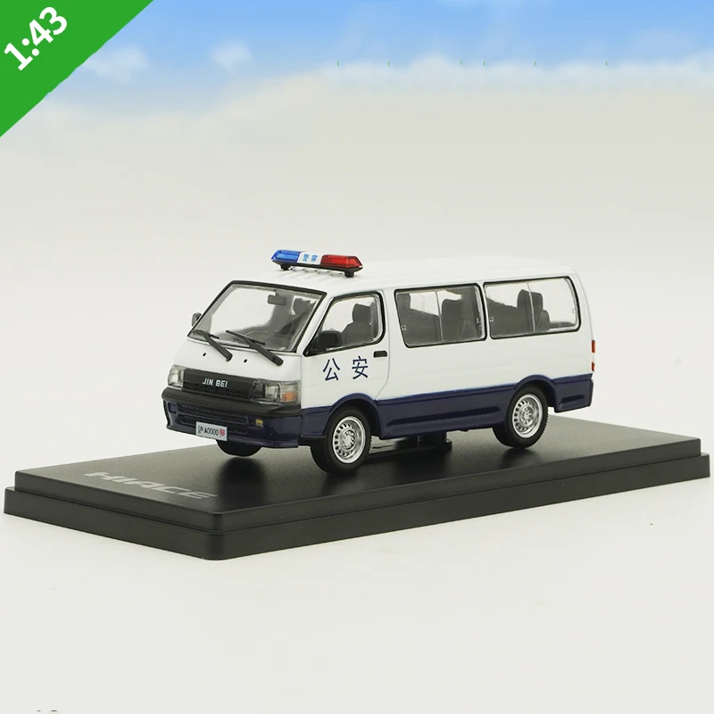 Miniaturas De Carros E Carrinhos De Brinquedo Em Liga Metálica Fundida Na Escala 1:43