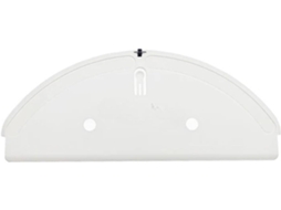 Accessori For Staffa In Tessuto Scopa, Compatibile Con Mijia, E10 E12