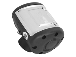 Pulsador Pneumático Ajustável 50 180 Ppm SFUSHOS