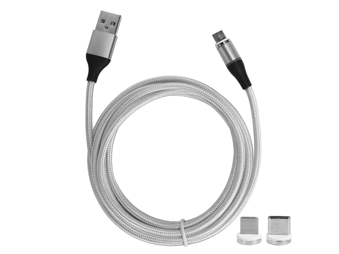Relógio Bluetooth com cartão SIM Lazada DZ09 EOOCOO