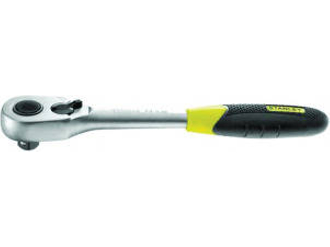 Roquete  (3/8 Stn1-13-848 ) STANLEY