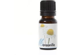 Suplemento Alimentar PLANTA POL Azeite Esencia (Mirtilo - 12 ml)