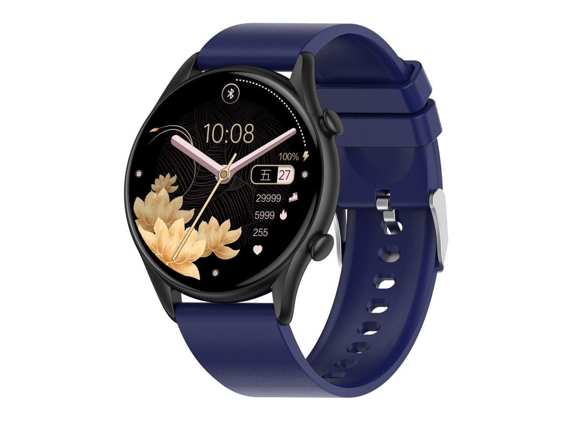 Smartwatch OHPA G3 Azul