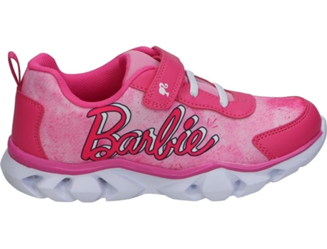 Sapatilhas de Bebé Menina LEOMIL (29)