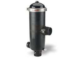 Filtro Malla Super S/ Roscada 2 120Mesh HIDROTEN