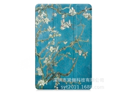 Capa Para Tablet Lurelia, Compatível Com Lenovo Xiaoxin Pad Pro 12.7 Modelo 2025, Pc, Dobrável Com Suporte, Função Sono
