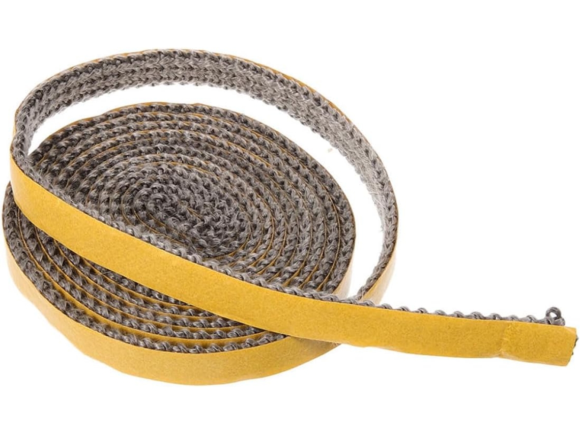 Cintas De Amarração Pretas, 4 Peças, 32 Cm, Nylon E Poliéster, Alta Resistência, Para Fixação De Carga Em Motocicletas