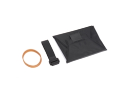 Raum-difusor De Flash E Softbox Mini Para Speedlite Cámara, Acessórios De Iluminação Suave