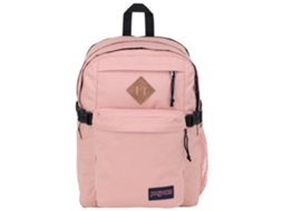 Main Campus Backpack Ek0a5bdsn59, Femininos, Mochilas Jansport (de Rosa One Size Eu)