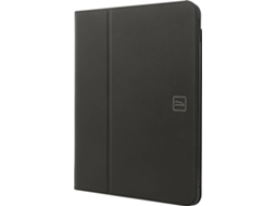 Capa TUCANO iPad Pro 13'' Up Plus (Preto)