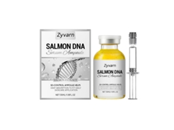 Sérum Revitalizante Firmante Rápido