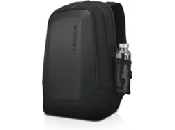 Mochila LENOVO 17' Armored II Legion