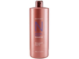 Shampoo Neutro Ph 5.5 1000ml