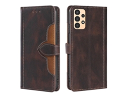 Capa Para Samsung Yemaesre