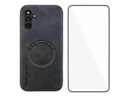 Capa Compatível Com Galaxy A15 5g