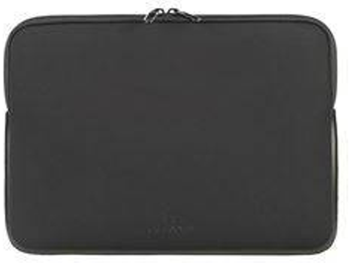 Capa Sleeve TUCANO SS Elements (16'' - Preto)